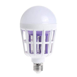 لامپ حشره کش ال ای دی کد 151