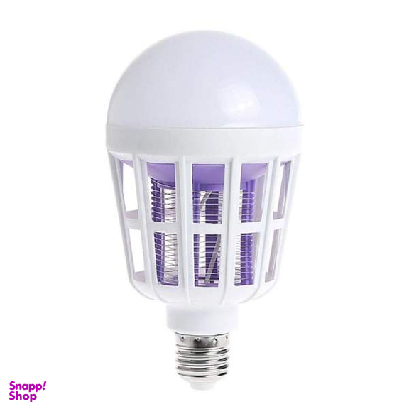 لامپ حشره کش ال ای دی کد 151