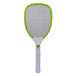 حشره کش ویداسی مدل WD-977A