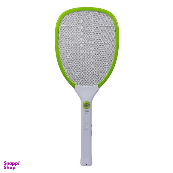 حشره کش ویداسی مدل WD-977A