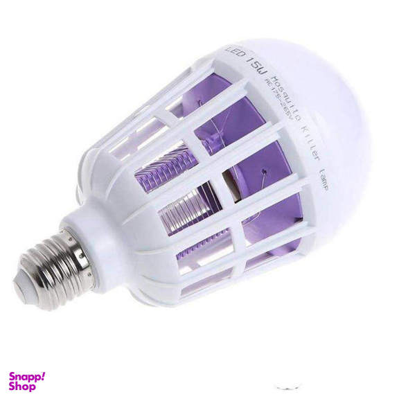 لامپ حشره کش کد 1151