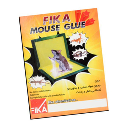 چسب موش فیکا مدل 0021