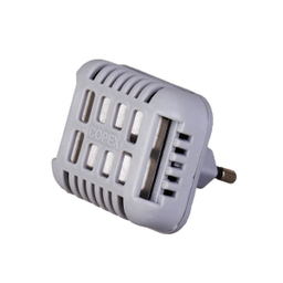 دستگاه حشره کش برقی کوپکس مدل 001/R