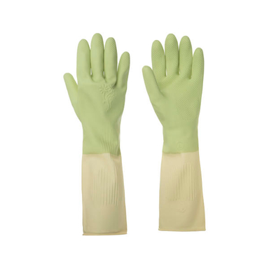 دستکش نظافت ایزی کلین مدلS01