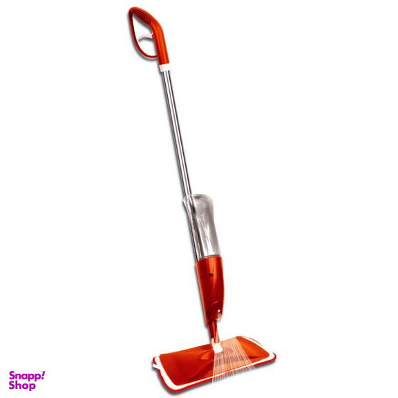 زمین شوی همارا مدل Spray Mop