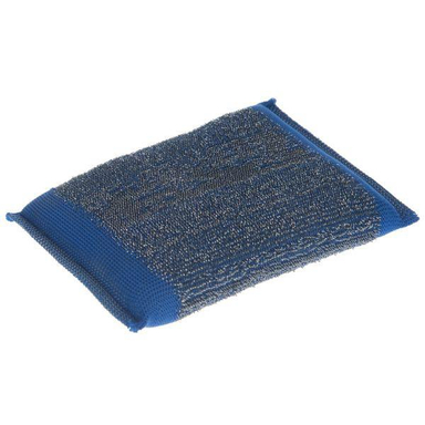 سیم ظرفشویی تیس مدل 006