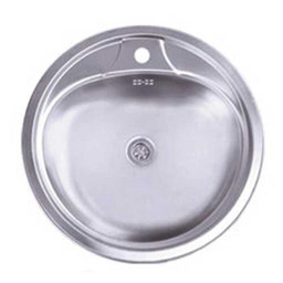 سینک توکار اخوان کد 20