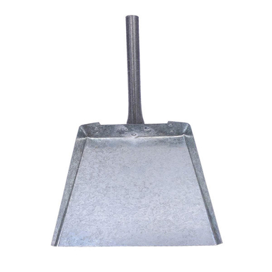 خاک انداز مدل TM-052