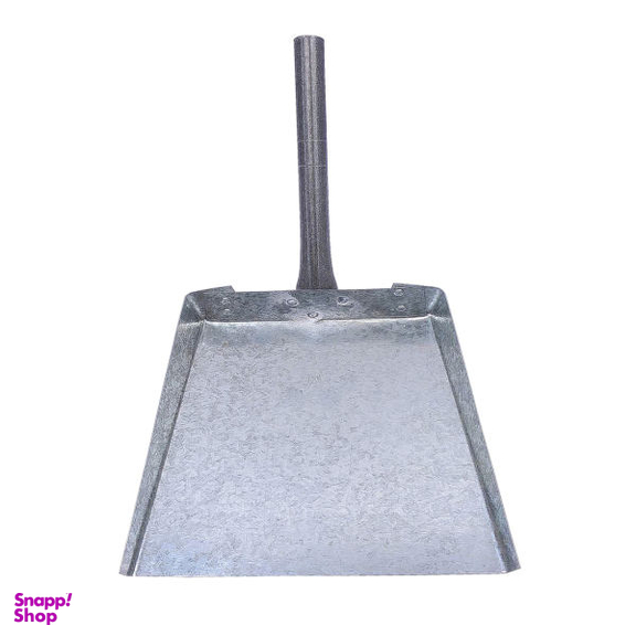 خاک انداز مدل TM-052