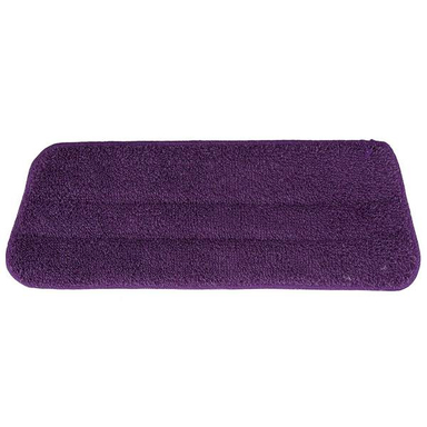 یدک زمین شوی همارا مدل Purple Pad