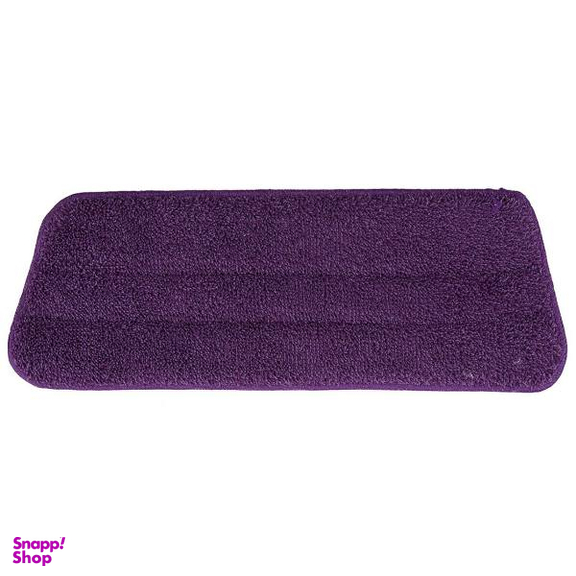 یدک زمین شوی همارا مدل Purple Pad