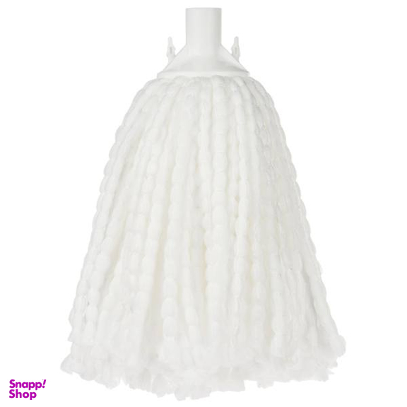 یدک زمین شوی مهسان کد 20202