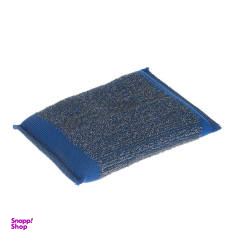 اسکاج الین پلاست مدل QIUB-ZBR-4 بسته 4 عددی