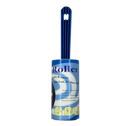 پرزگیر لباس مدل Lint roller