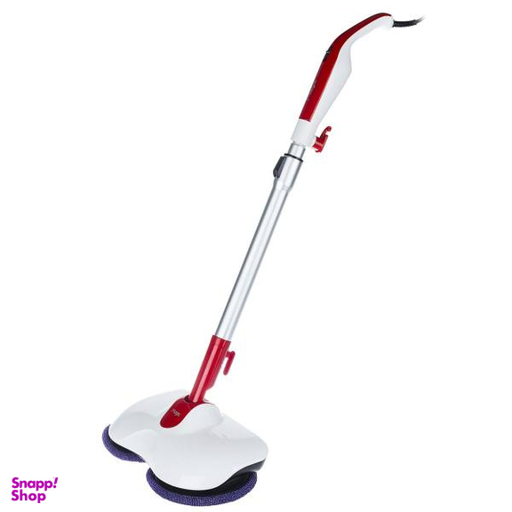 تی برقی مجیک مدل ADP-6000