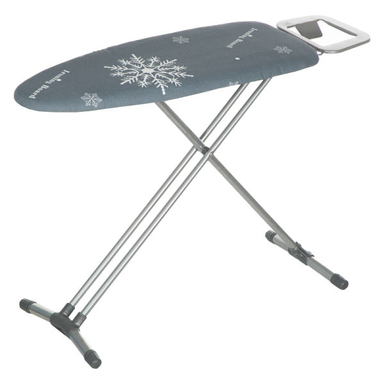 میز اتو کد PI1