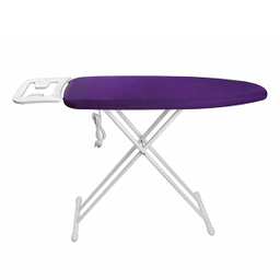 میز اتو مدل saj-2