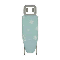 میز اتو هدیه سری یونی وان کد 309C