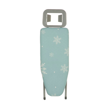 میز اتو هدیه سری یونی وان کد 309C