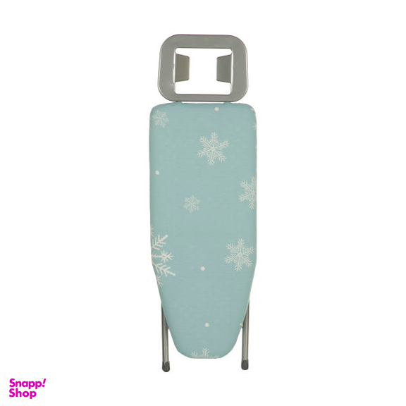 میز اتو هدیه سری یونی وان کد 309C