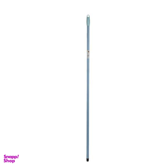 دسته تی ارج پلاستیک کد 032