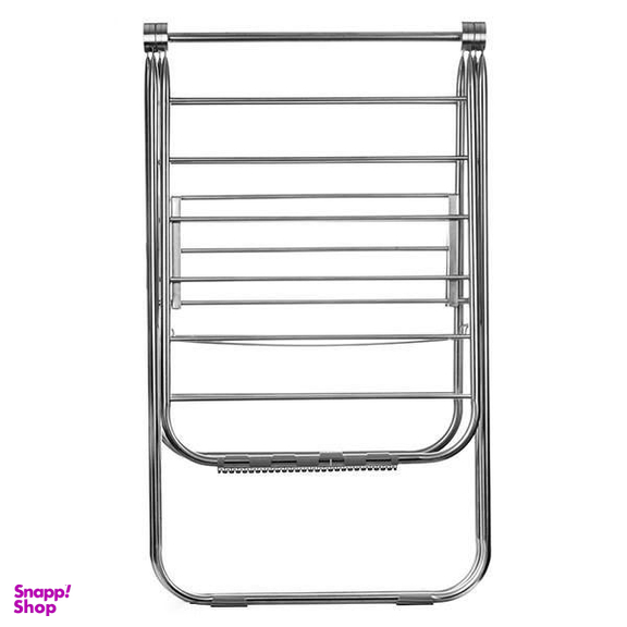 بند رخت مدل BR-2000