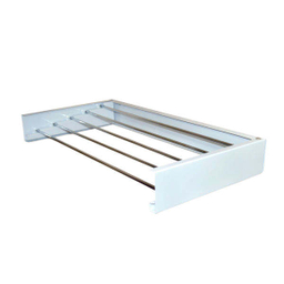 بند رخت دیواری مدل Rottsi