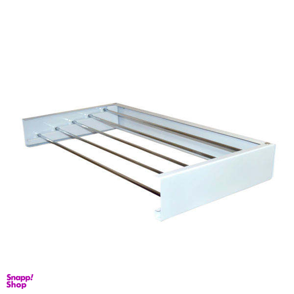 بند رخت دیواری مدل Rottsi