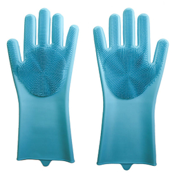 دستکش اشپزخانه کد 662