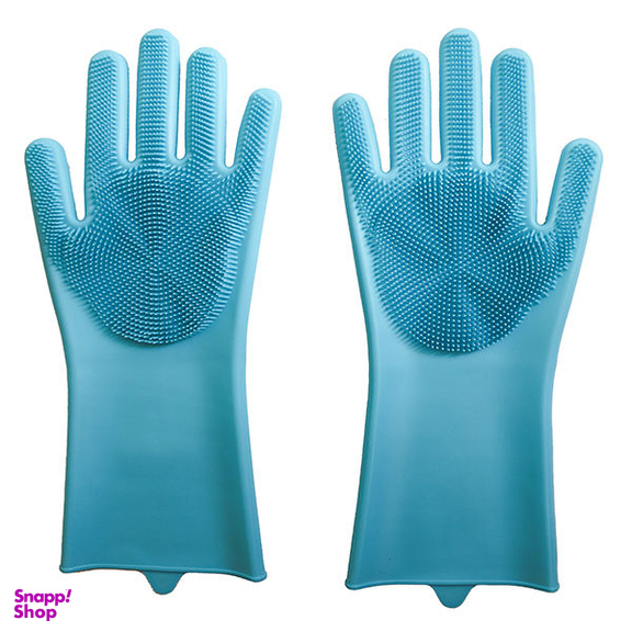 دستکش آشپزخانه کد 250