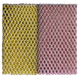 اسکاچ ظرفشویی مدل NET30 مجموعه 2 عددی