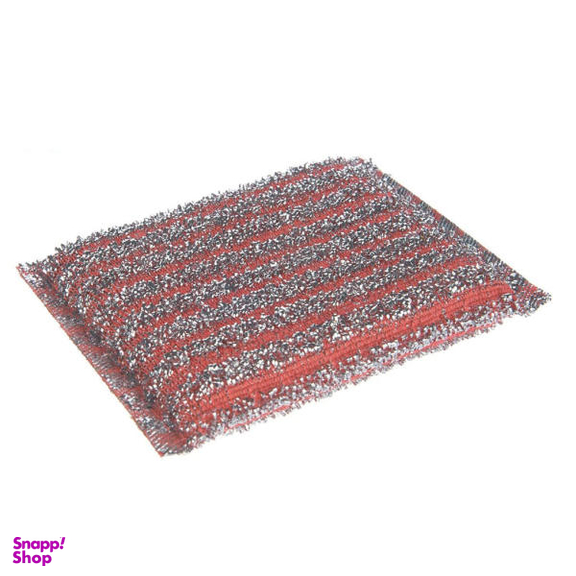 اسکاچ الین پلاست مدل QIUB-RAH-3 بسته 3 عددی