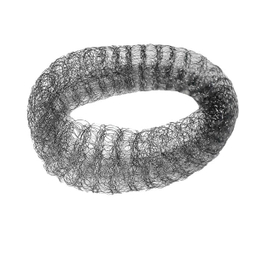 رسوب گیر کتری برترین کد 01 بسته 2 عددی