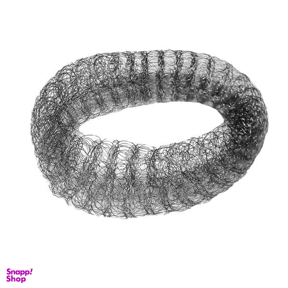 رسوب گیر کتری برترین کد 01 بسته 2 عددی