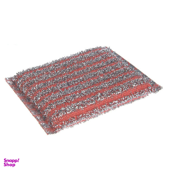 اسکاچ الین پلاست مدل QIUB-RAH-2 بسته 2 عددی