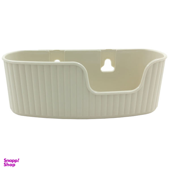 جا اسکاچی دومان کد SHR-65