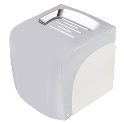پایه رول دستمال کاغذی بنتی کد K2548