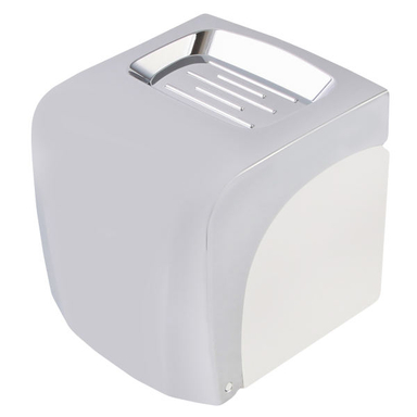 پایه رول دستمال کاغذی بنتی کد K2548