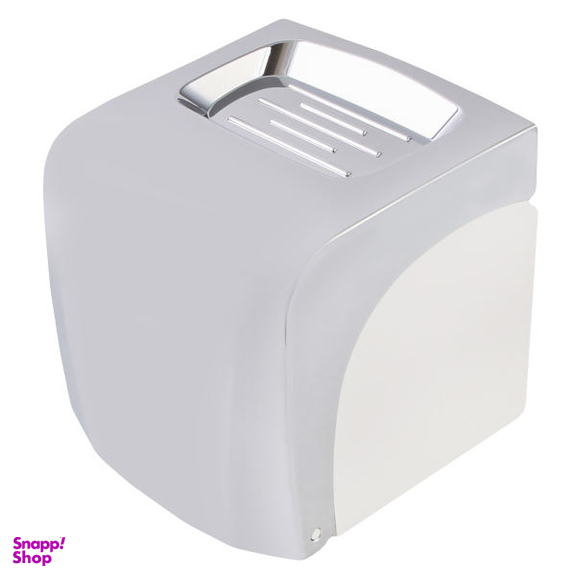 پایه رول دستمال کاغذی بنتی کد K2548