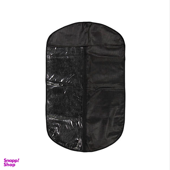 کاور لباس کد 002 بسته 5 عددی