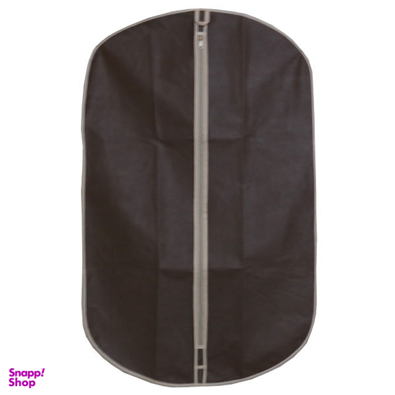 کاور لباس کد MK6 مجموعه 2 عددی