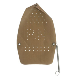 محافظ اتو کد 9174