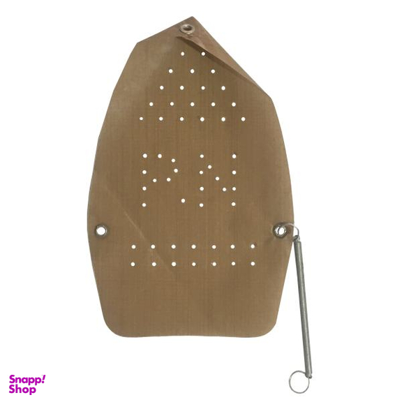 محافظ اتو کد 9174