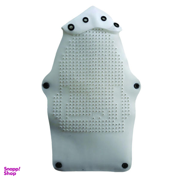 محافظ اتو کشی مدل GE03