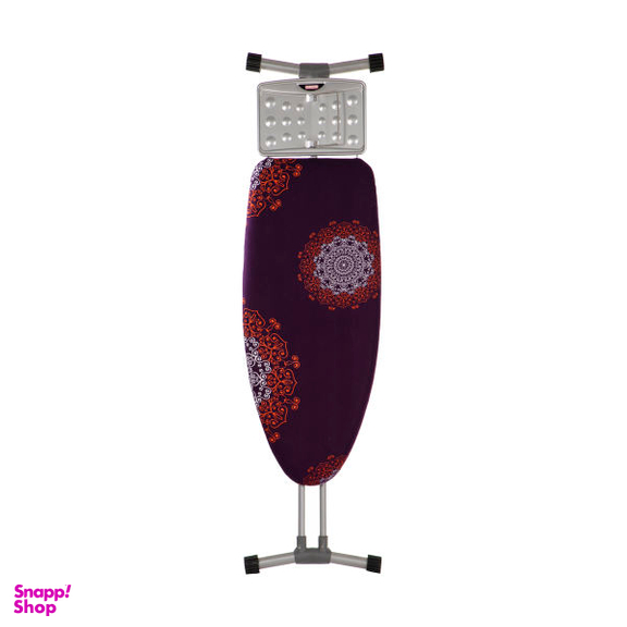 میز اتو هدیه سری کلاسیک کد 316C