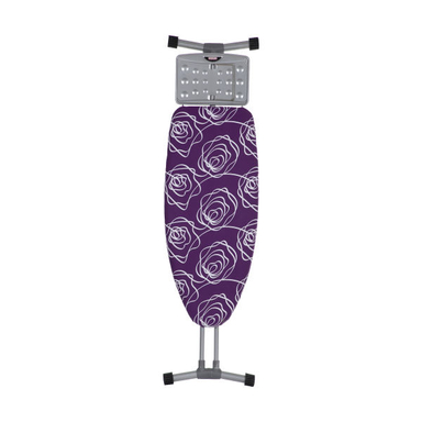 میز اتو هدیه سری کلاسیک کد 316B