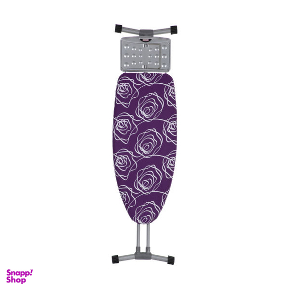 میز اتو هدیه سری کلاسیک کد 316B