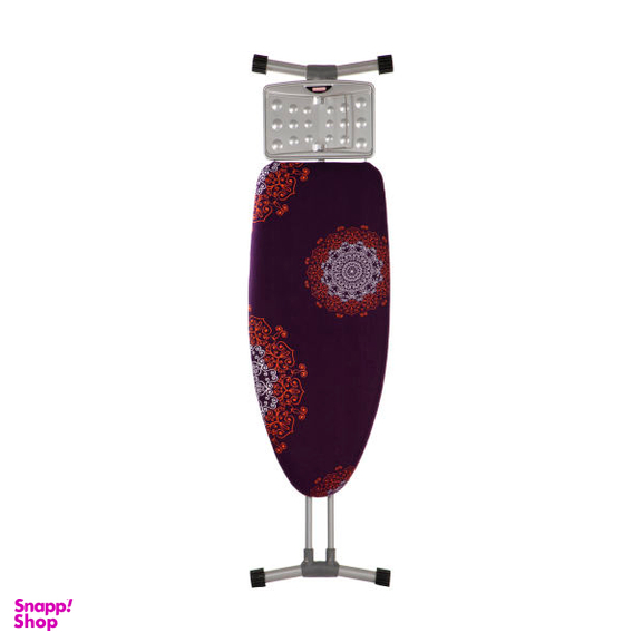 میز اتو هدیه سری کلاسیک کد 313C