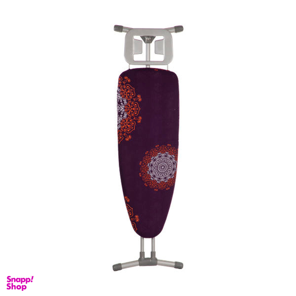 میز اتو هدیه سری یونی وان کد 310C