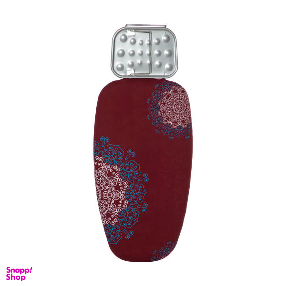 میز اتو هدیه سری کلاسیک کد 312A